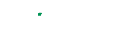 Logo van M-IT services.